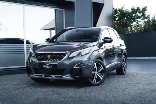peugeot-3008-2019-diesel-1499cc