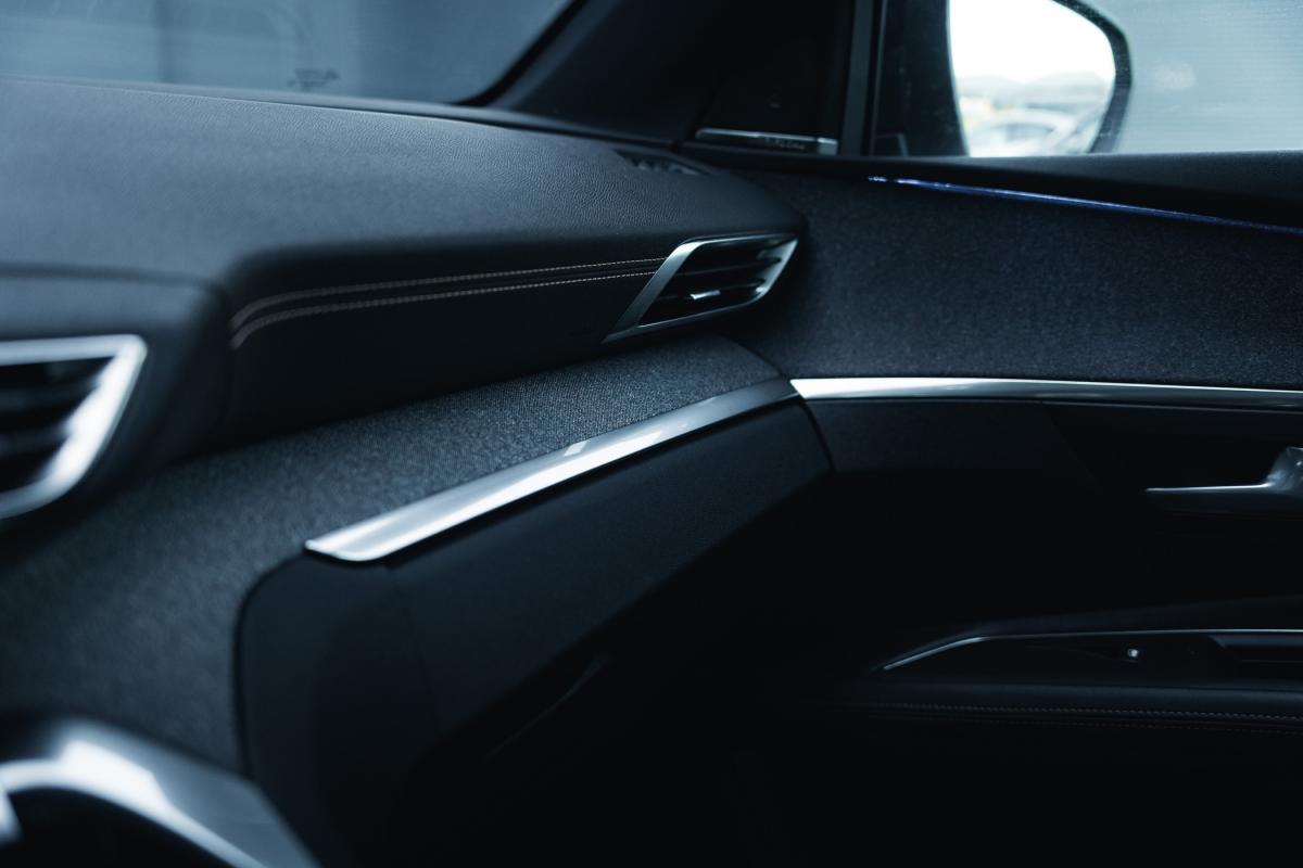 peugeot-3008-2019-diesel-1499cc