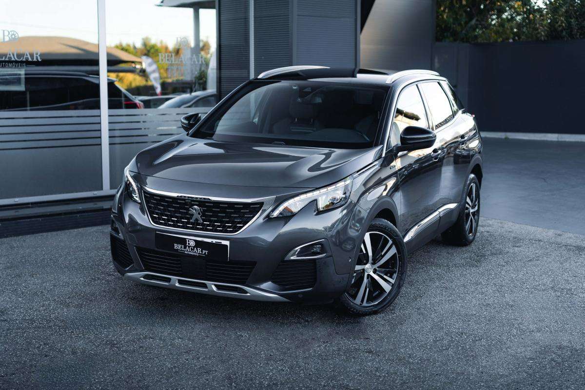 peugeot-3008-2019-diesel-1499cc