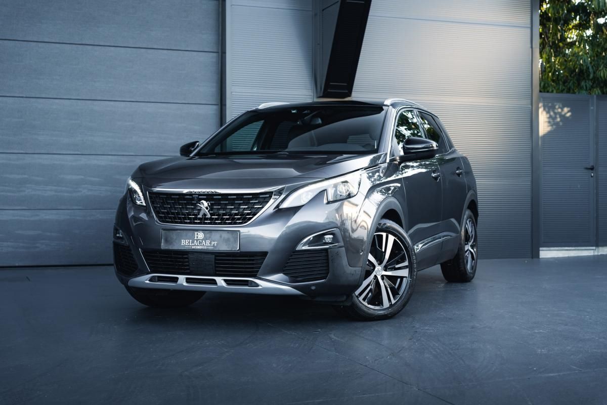 peugeot-3008-2019-diesel-1499cc