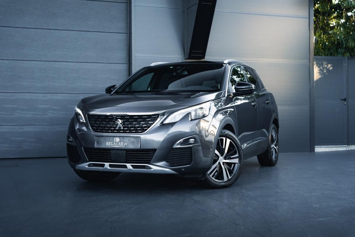peugeot-3008-2019-diesel-1499cc