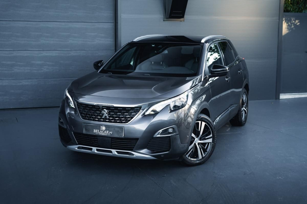 peugeot-3008-2019-diesel-1499cc