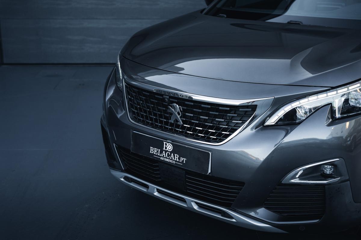 peugeot-3008-2019-diesel-1499cc