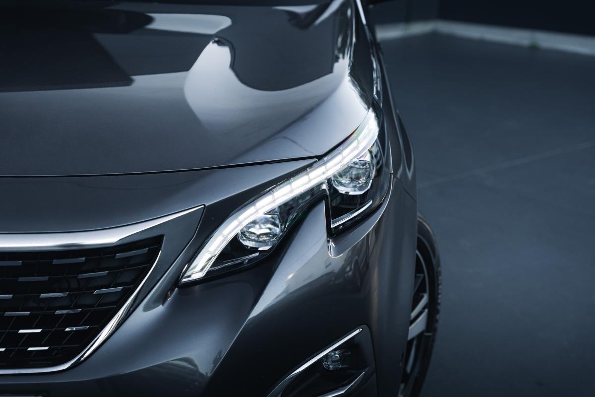 peugeot-3008-2019-diesel-1499cc