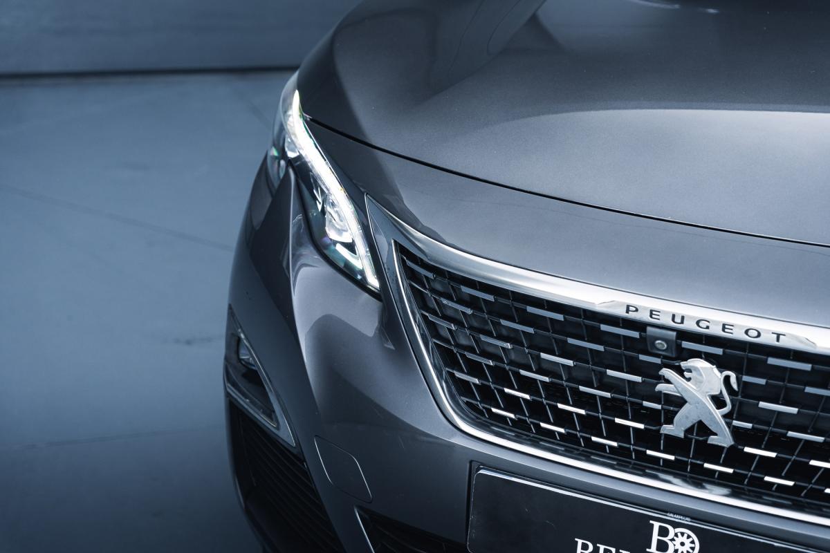 peugeot-3008-2019-diesel-1499cc