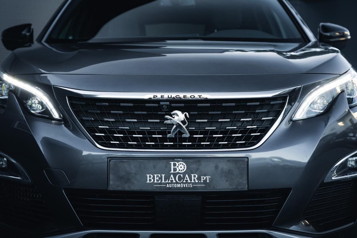 peugeot-3008-2019-diesel-1499cc