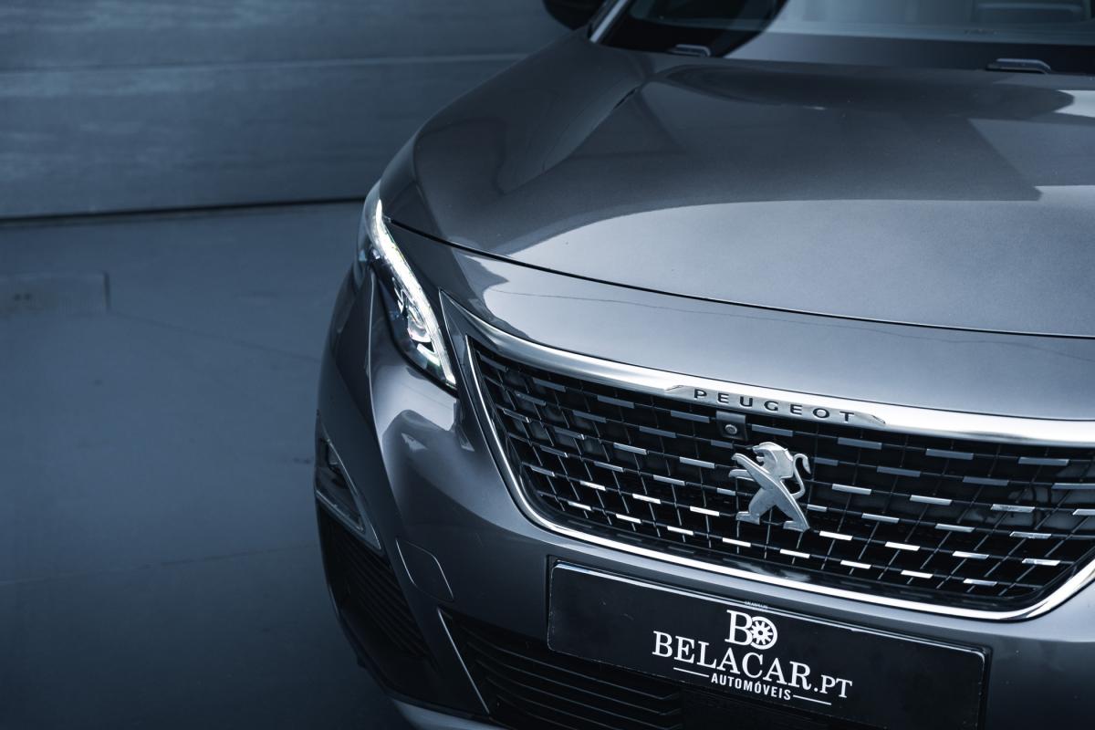 peugeot-3008-2019-diesel-1499cc