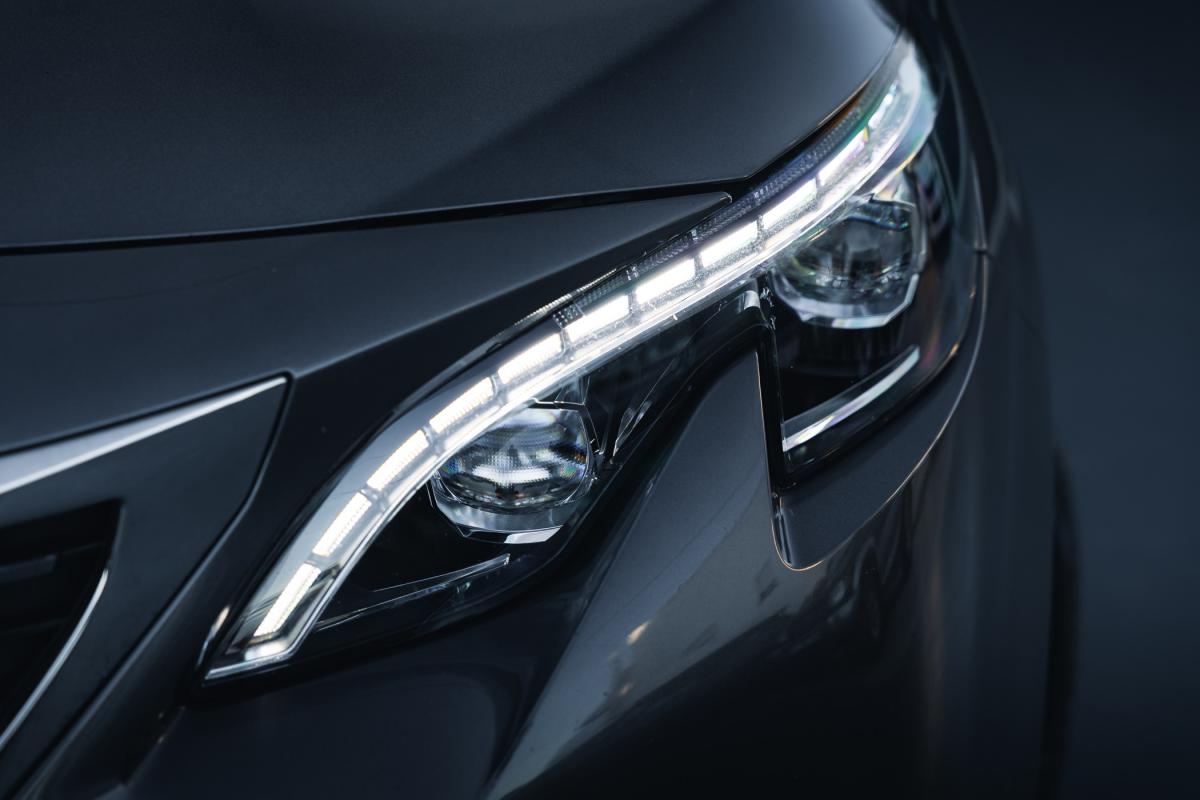 peugeot-3008-2019-diesel-1499cc