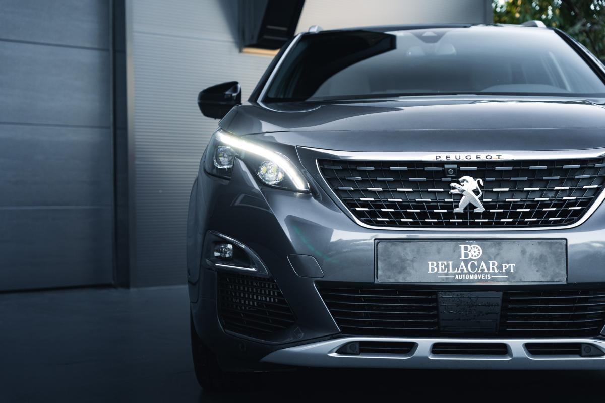 peugeot-3008-2019-diesel-1499cc