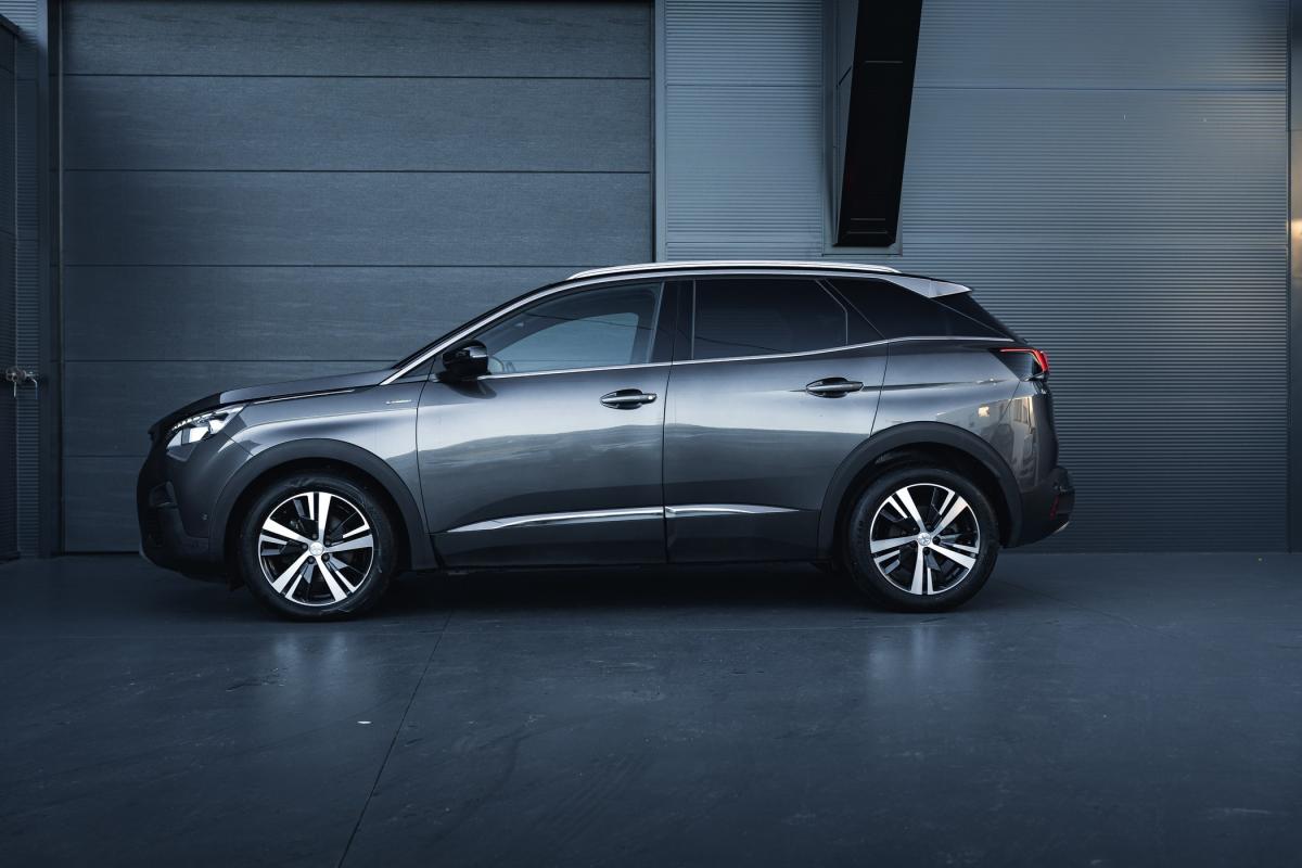 peugeot-3008-2019-diesel-1499cc