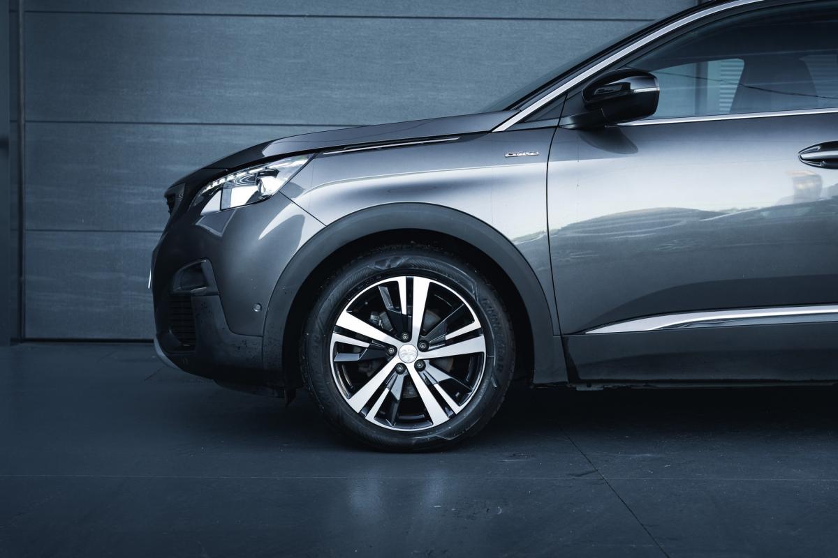 peugeot-3008-2019-diesel-1499cc