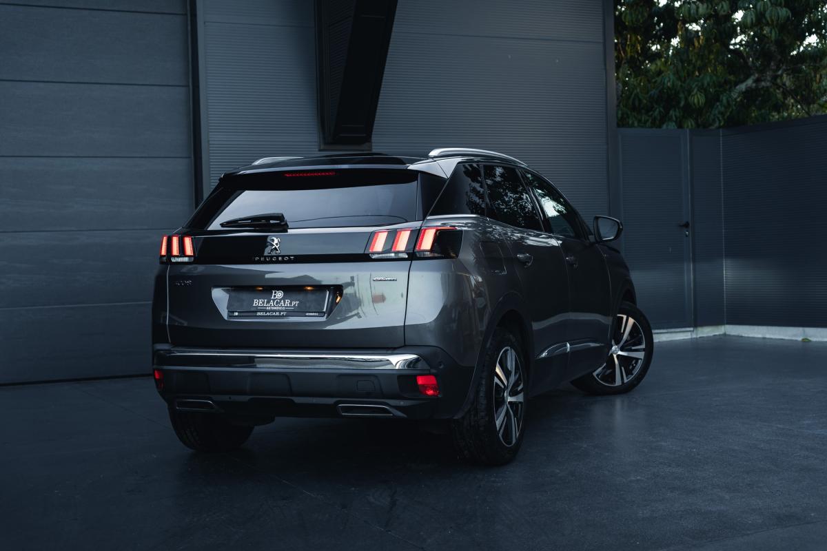 peugeot-3008-2019-diesel-1499cc