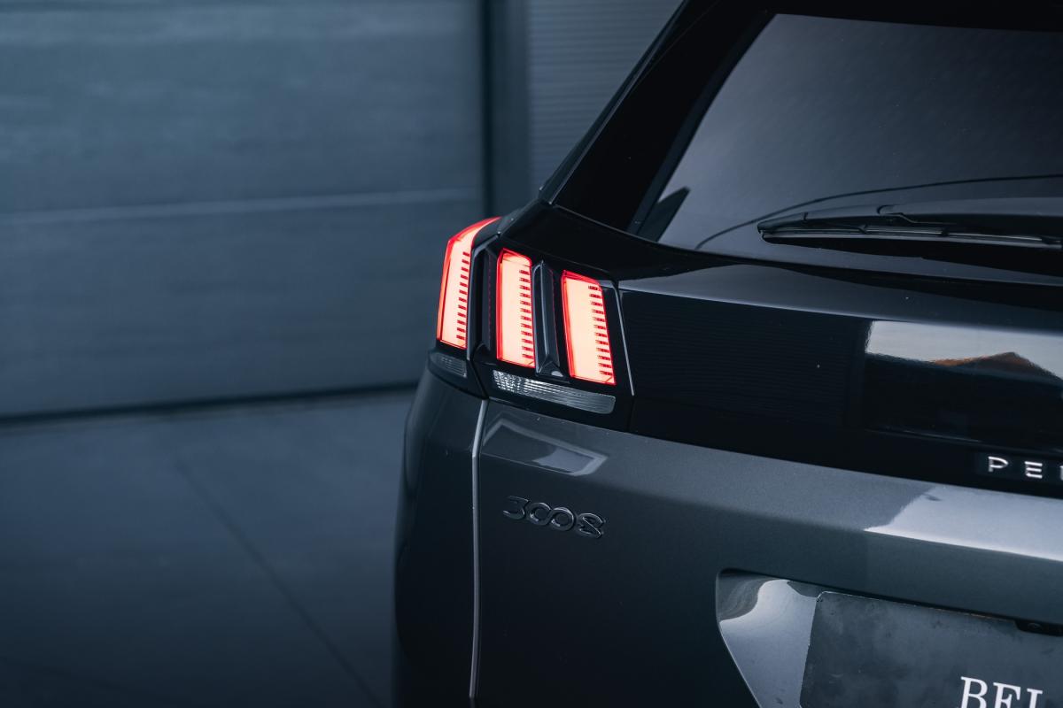 peugeot-3008-2019-diesel-1499cc