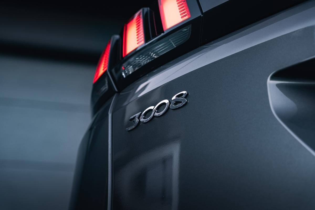 peugeot-3008-2019-diesel-1499cc