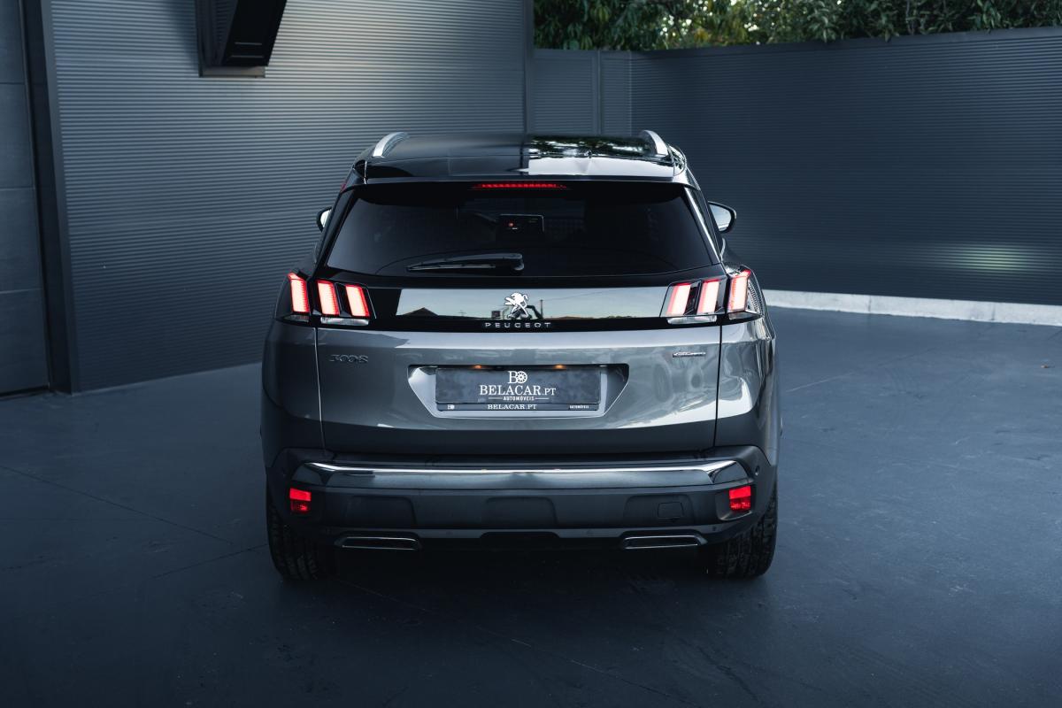 peugeot-3008-2019-diesel-1499cc