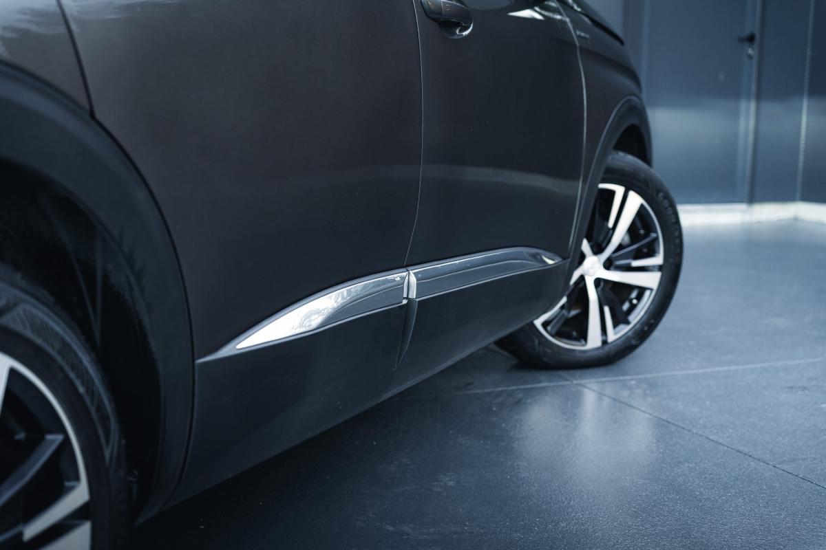 peugeot-3008-2019-diesel-1499cc