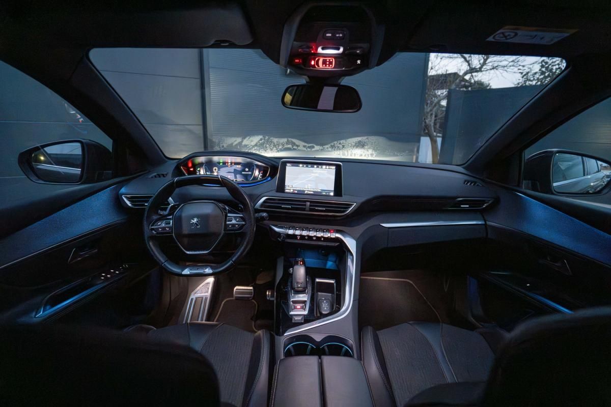 peugeot-3008-2019-diesel-1499cc