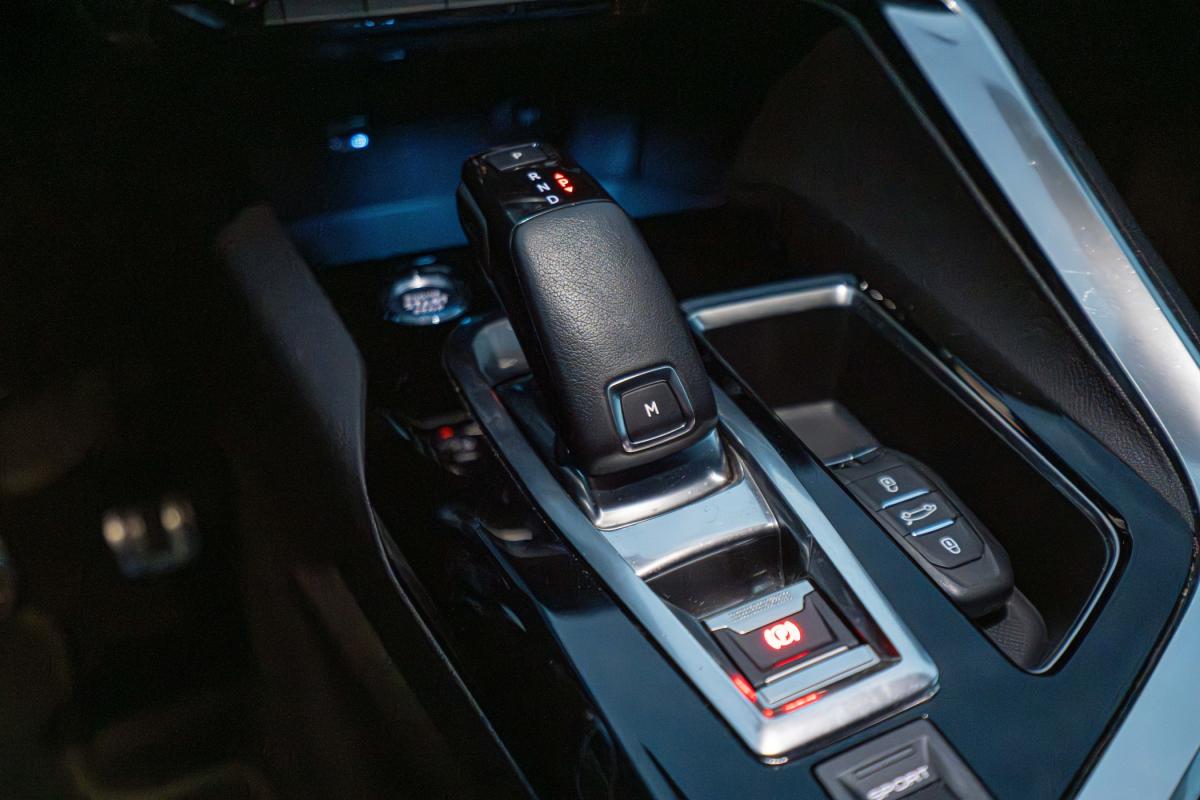 peugeot-3008-2019-diesel-1499cc
