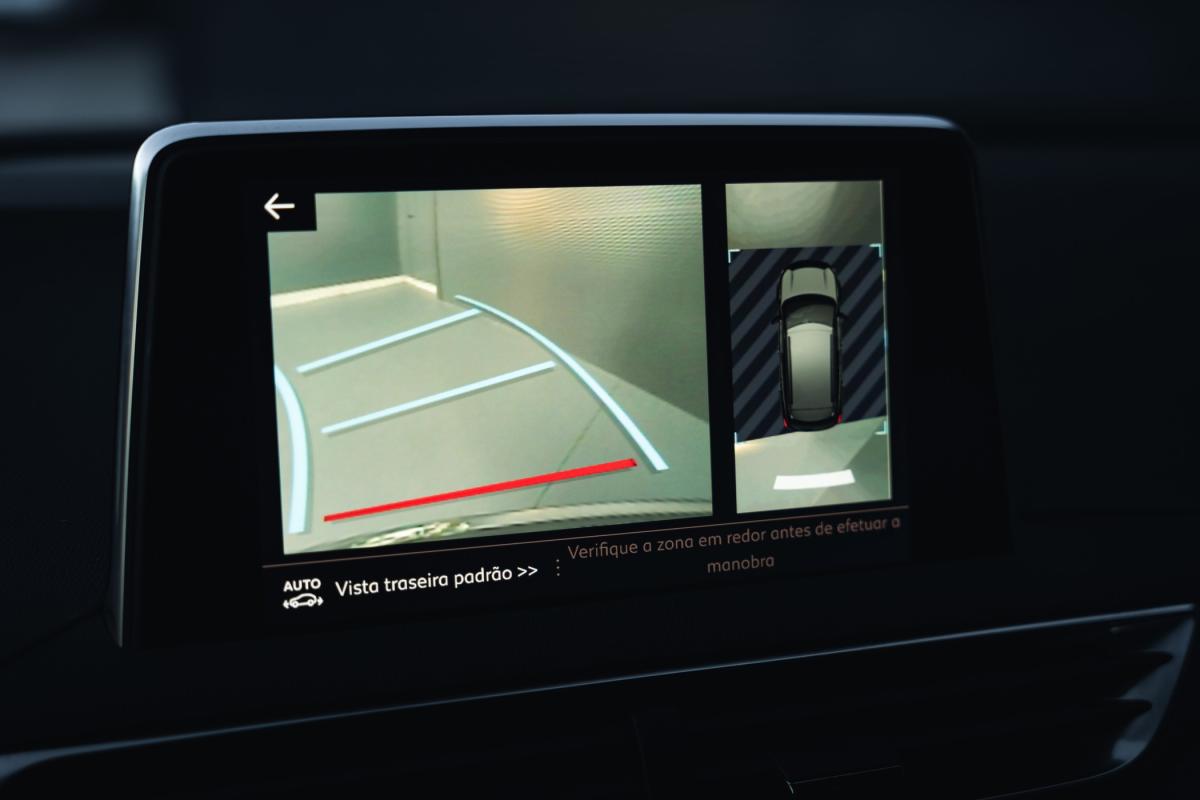 peugeot-3008-2019-diesel-1499cc