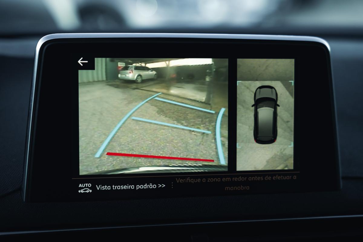 peugeot-3008-2019-diesel-1499cc