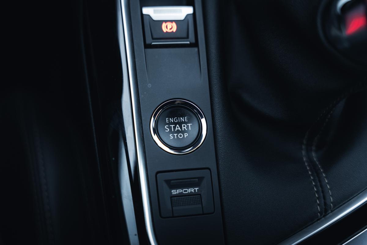 peugeot-3008-2019-diesel-1499cc