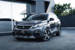 peugeot-3008-2019-diesel-1499cc