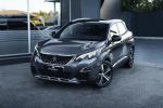 peugeot-3008-2019-diesel-1499cc