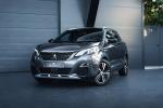 peugeot-3008-2019-diesel-1499cc