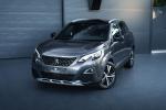peugeot-3008-2019-diesel-1499cc