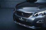 peugeot-3008-2019-diesel-1499cc