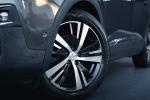 peugeot-3008-2019-diesel-1499cc