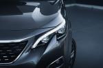 peugeot-3008-2019-diesel-1499cc