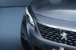 peugeot-3008-2019-diesel-1499cc