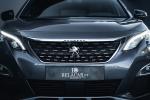 peugeot-3008-2019-diesel-1499cc
