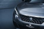 peugeot-3008-2019-diesel-1499cc