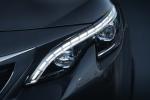 peugeot-3008-2019-diesel-1499cc