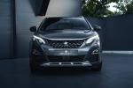 peugeot-3008-2019-diesel-1499cc