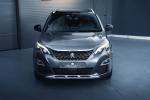 peugeot-3008-2019-diesel-1499cc