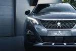 peugeot-3008-2019-diesel-1499cc
