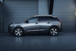 peugeot-3008-2019-diesel-1499cc
