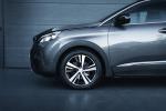 peugeot-3008-2019-diesel-1499cc