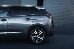 peugeot-3008-2019-diesel-1499cc