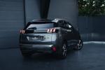 peugeot-3008-2019-diesel-1499cc