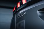 peugeot-3008-2019-diesel-1499cc