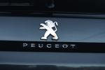peugeot-3008-2019-diesel-1499cc