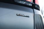 peugeot-3008-2019-diesel-1499cc