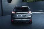 peugeot-3008-2019-diesel-1499cc
