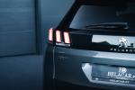 peugeot-3008-2019-diesel-1499cc
