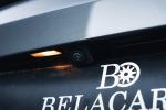 peugeot-3008-2019-diesel-1499cc