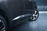 peugeot-3008-2019-diesel-1499cc
